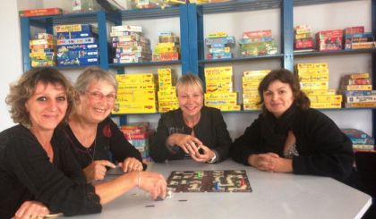 Image de l'actualite