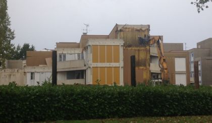 Image de l'actualite