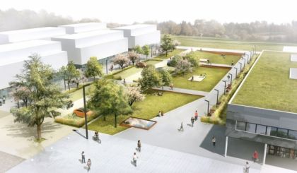 Image de l'actualite