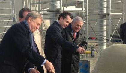 Image de l'actualite