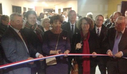 Image de l'actualite