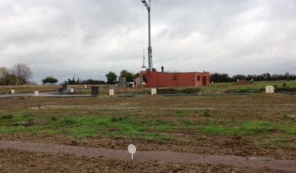 Image de l'actualite