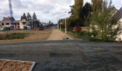 Image de l'actualite