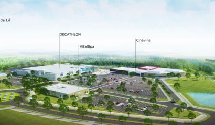 Image de l'actualite