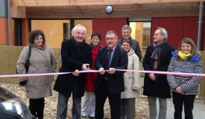 Image de l'actualite