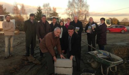 Image de l'actualite