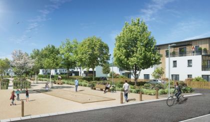 Image de l'actualite