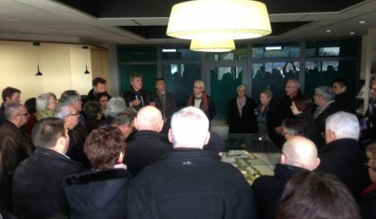 Image de l'actualite