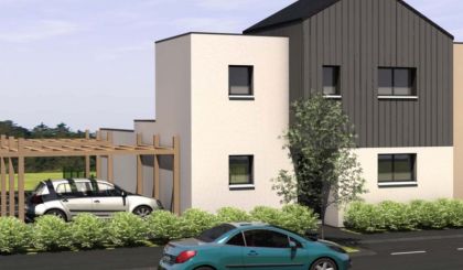 Image de l'actualite