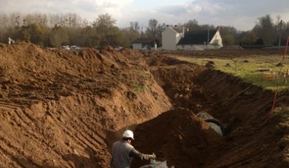 Image de l'actualite