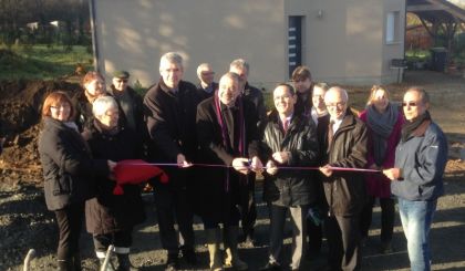 Image de l'actualite