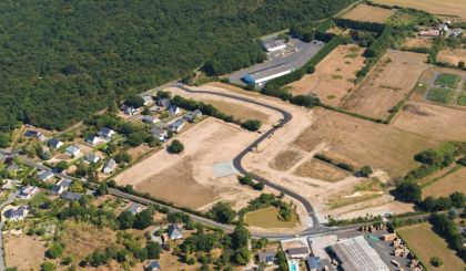 Image de l'actualite