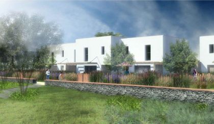 Image de l'actualite