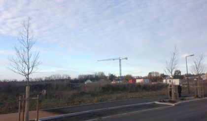 Image de l'actualite