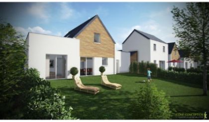 Image de l'actualite