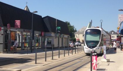 Image de l'actualite