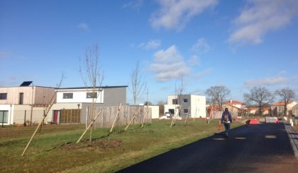 Image de l'actualite