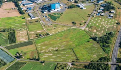 Image de l'actualite