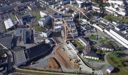 Image de l'actualite