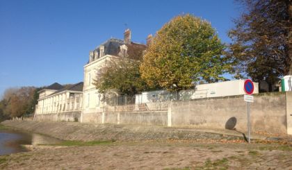 Image de l'actualite