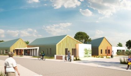 Image de l'actualite