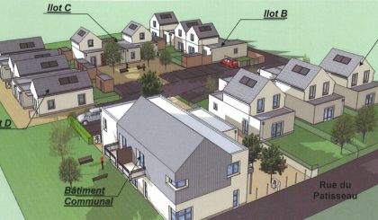 Image de l'actualite