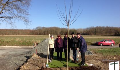 Image de l'actualite