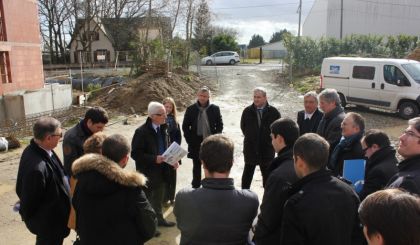 Image de l'actualite