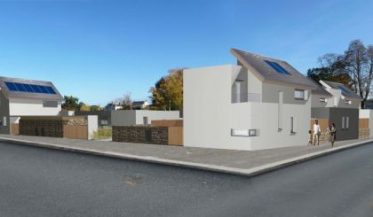 Image de l'actualite