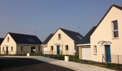 Image de l'actualite