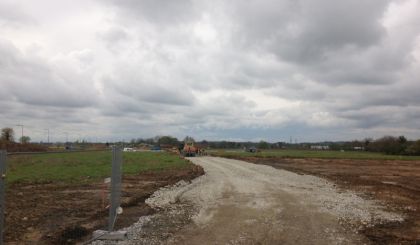 Image de l'actualite