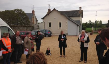 Image de l'actualite