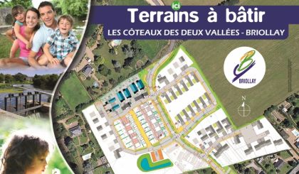 Image de l'actualite