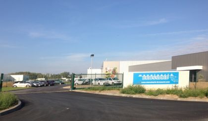 Image de l'actualite