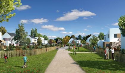 Image de l'actualite