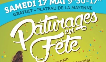 Image de l'actualite