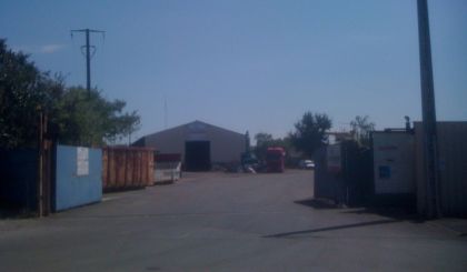 Image de l'actualite