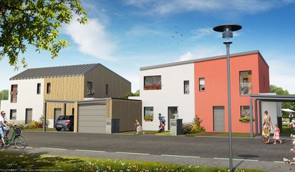 Image de l'actualite