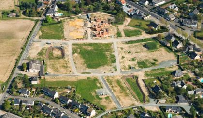 Image de l'actualite