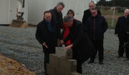 Image de l'actualite