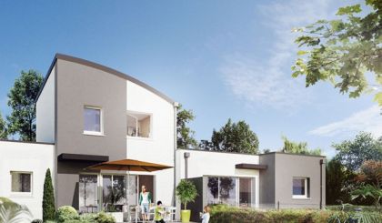 Image de l'actualite