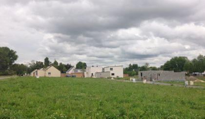 Image de l'actualite