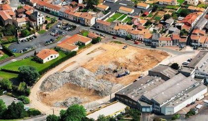 Image de l'actualite