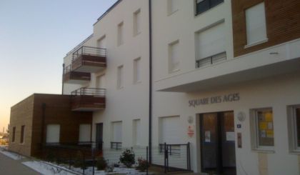 Image de l'actualite