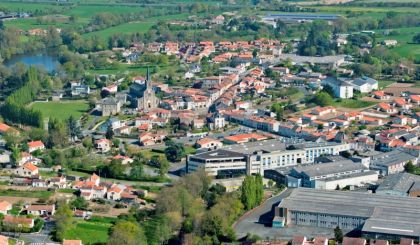 Image de l'actualite