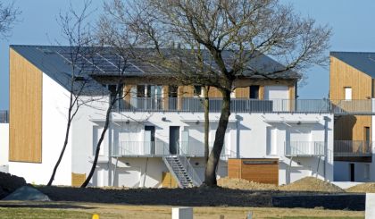 Image de l'actualite