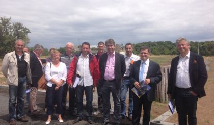 Image de l'actualite