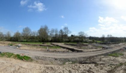 Image de l'actualite