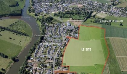 Image de l'actualite