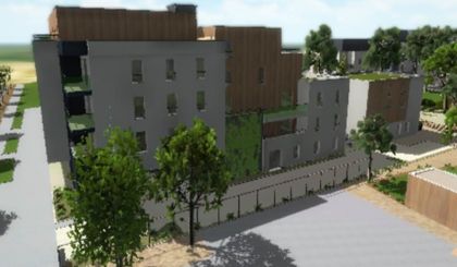 Image de l'actualite